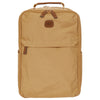 Brics X-Travel Underseater - Mochila 40 cm (honey)