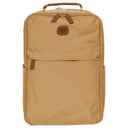 Brics X-Travel Underseater - Rucksack 40 cm (honey)
