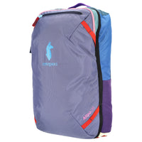 Cotopaxi Allpa 28L Travel Pack - Reiserucksack 48 cm (del dia, Unikat 03) - Ansicht 2