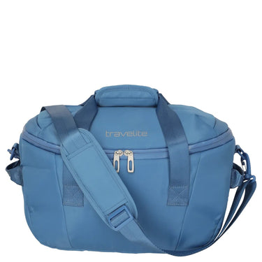 Travelite Basics - Reisetasche 40 cm (denim) - Ansicht 4
