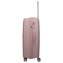 Travelite Tamaris Voyaage - 4-Rollen-Trolley 76 cm L (blush) - Ansicht 3