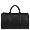 Aigner Diego S - Bolsa de viaje 40 cm (black)