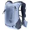 Deuter Ascender 7 - Mochila de trail running 41 cm (polar)
