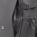 Johnny Urban Kian Large - Backpack 55 cm (dark grey) - Ansicht 6