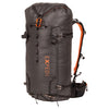 Exped Alpine Verglas 40 Women's - Mochila 60 cm (black)