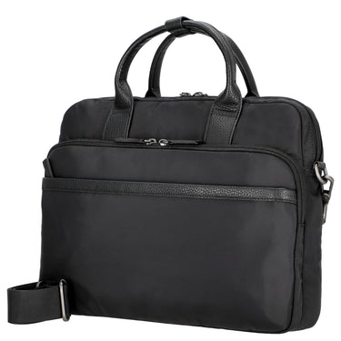 Picard S'Pore - Aktentasche 36 cm (schwarz) - Ansicht 2