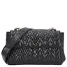 Guess Stacey - Umhängetasche 25 cm (black)