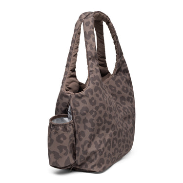 Johnny Urban Cleo - Tote Bag 56 cm (brown leo) - Ansicht 4