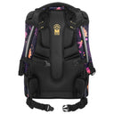 Coocazoo Mate - Schulrucksack 48 cm (Color Drift) - Ansicht 4