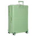 Brics Positano - 4-Rollen-Trolley XL 82 cm erw. (salbei) - Ansicht 4