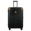 Brics Amalfi - Trolley de 4 ruedas 82 cm (black)