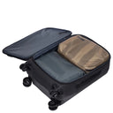 Thule Zubehör Clean/Dirty Cube 34 cm - Packsack (gentle beige) - Ansicht 4