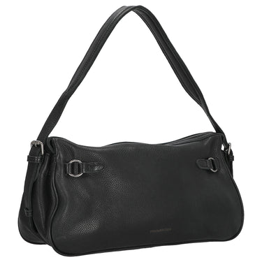 FREDsBRUDER My Forever Friend - Schultertasche (black) - Ansicht 5