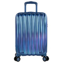 Heys Astro - 4-Rollen-Kabinentrolley S 53 cm (blue) - Ansicht 2