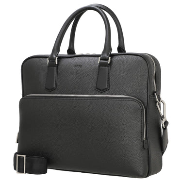 BOSS New Crosstown - Aktentasche 38 cm (black) - Ansicht 2