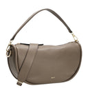 abro Willow Dalia - Beuteltasche 36 cm (tope) - Ansicht 5