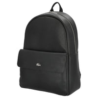 Lacoste Backpack - Rucksack 42 cm (noir) - Ansicht 2