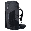 Exped Lightning 60 - Wanderrucksack L/XL 74 cm (black)