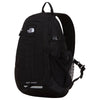 The North Face Hot Shot Sling 15 - Bandolera 15" 47 cm (black)
