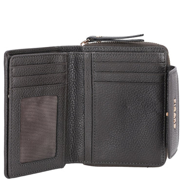 Picard Java 1 - Geldbörse 12 cm (cafe) - Ansicht 4