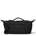 BOSS Men Ray Mini Holdall - Reisetasche (black)