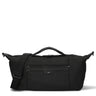 BOSS Men Ray Mini Holdall - Reisetasche (black)