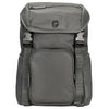 BOSS B Icon - Mochila 43.5 cm (medium grey)