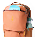 Cotopaxi Allpa 26L Daypack - Rucksack 52 cm (whiskey) - Ansicht 4