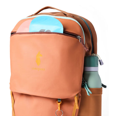 Cotopaxi Allpa 26L Daypack - Rucksack 52 cm (whiskey) - Ansicht 4