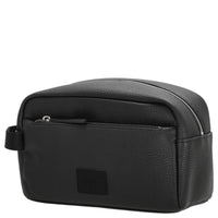 HUGO Ethon 2.0 HI - Kulturbeutel 24 cm (black) - Ansicht 2