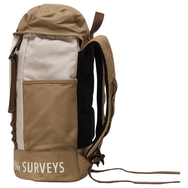 Napapijri H-Equator Daypack - Rucksack 40 cm (CB MZD) - Ansicht 2
