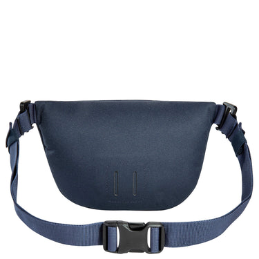 Tatonka Hip Belt Pouch S - Gürteltasche 26 cm (navy) - Ansicht 4