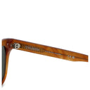 Travelite URBAN Aura - Sonnenbrille (Amber) - Ansicht 2