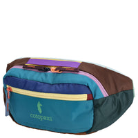 Cotopaxi Kapai 3L - Gürteltasche 23 cm (del dia, Unikat 02) - Ansicht 2