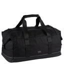 Camel Active Connect Duffel - Reisetasche L 65 cm (black) - Ansicht 2
