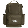 The North Face Base Camp - Mochila 16" 47 cm (caraway seed)
