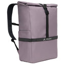 Vaude Mineo 23 - Rucksack 15.6" 47 cm (purple ash) - Ansicht 2