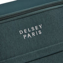 Delsey Paris Brochant 3 - Beautycase 32 cm (tannengrün) - Ansicht 4