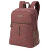 Dakine Tardy Slip 25 - Backpack 42 cm (marron)