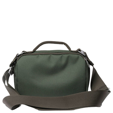 Sandqvist GO Travel - Umhängetasche 22 cm (dawn green) - Ansicht 2