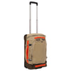 eagle creek Cargo Hauler XT - Trolley de cabina con 2 ruedas 55 cm (desert tan)