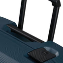 Samsonite Magnum 2 - 4-Rollen-Trolley M 69 cm (midnight blue) - Ansicht 9