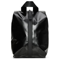 Rains Sibu W3 - Kulturbeutel (black) - Ansicht 2