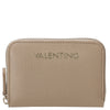 Valentino Bags Alexia - Geldbörse 4cc 13 cm (ecru)