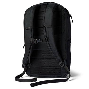 Cotopaxi Allpa 26L Daypack - Rucksack 52 cm (cotopaxi black) - Ansicht 2