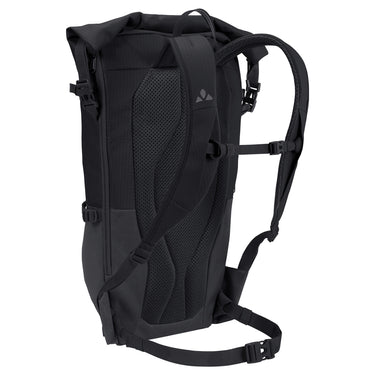 Vaude CityGo 23 II - Rucksack 13.3" 53 cm (black) - Ansicht 4