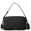 Calvin Klein Webbing Camera Bag - Bolso bandolera (black)
