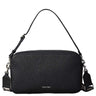 Calvin Klein Webbing Camera Bag - Umhängetasche (black)