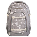 Coocazoo Mate - Schulrucksack 48 cm (Vanilla Bloom)