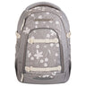 Coocazoo Mate - Schulrucksack 48 cm (Vanilla Bloom)